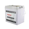 Factory Price 12V 100ah LiFePO4 Battery Pack